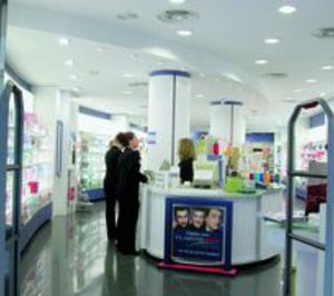 Francisco Suárez abre seis tiendas más