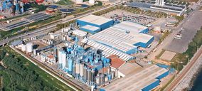 Procter & Gamble cierra una de sus plantas en España