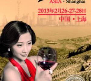 Vinisud viaja por primera vez a Asia