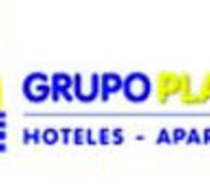 Playa Sol Hotel Group se adhiere a Coperama