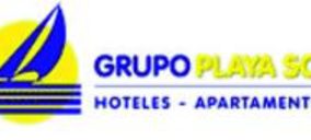 Playa Sol Hotel Group se adhiere a Coperama