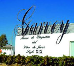 Se suceden los embargos a los Ruiz-Mateos por las bodegas de Garvey