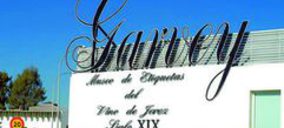 Se suceden los embargos a los Ruiz-Mateos por las bodegas de Garvey