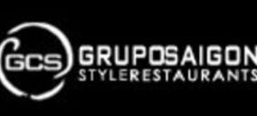 Grupo Café Saigón abrirá sus primeros locales fuera de Madrid