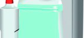 Los ingresos de Disprokin Balear descienden moderadamente