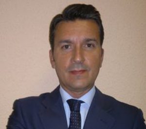 Acema tiene nuevo presidente