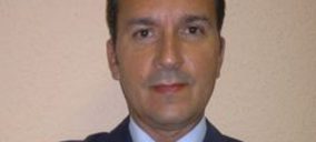 Acema tiene nuevo presidente