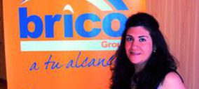 La central Bricogroup renueva su dirección general