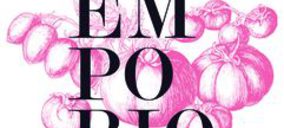 Thesan Capital comienza la transformación de Pizza Marzano