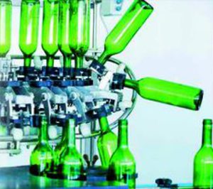 El grupo Juan Ramón Lozano presupuesta más de 13 M