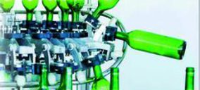 El grupo Juan Ramón Lozano presupuesta más de 13 M