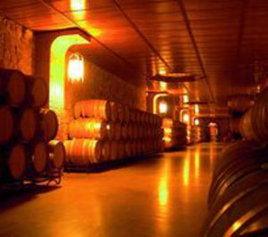 Ontañón, más de 4 M entre 2011 y 2012 para mejoras