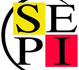 Sepides convoca el Fondo de la Dependencia 2012