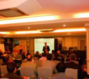 Sólo el 6% de las distribuidoras planifica su estrategia de precios