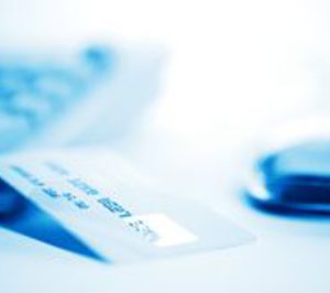 El e-commerce electro no entiende de crisis