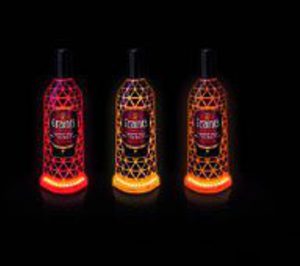 Sleever presenta novedades 