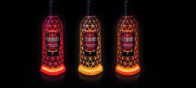 Sleever presenta novedades 