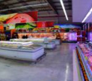 Español Soutiño vende un cash a Ignacio de las Cuevas