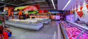 Español Soutiño vende un cash a Ignacio de las Cuevas