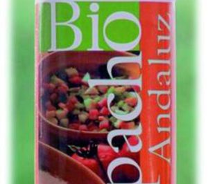 Solfrío Bio cruza la frontera de la mano de Carrefour