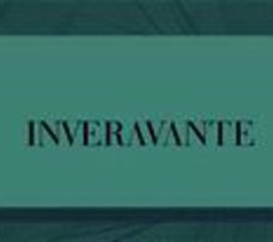 Inveravante promueve un proyecto hotelero-residencial en Brasil
