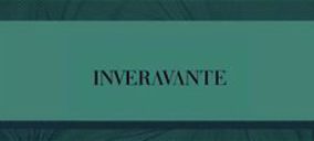 Inveravante promueve un proyecto hotelero-residencial en Brasil