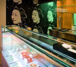 La Terraza del Maremagnum abre cinco nuevos espacios de restauración