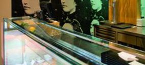 La Terraza del Maremagnum abre cinco nuevos espacios de restauración