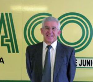 Feiraco elige nuevo presidente