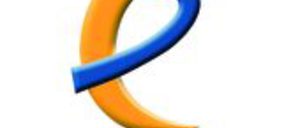 Cecofar adquiere Comercial Farmacéutica y Cefabur