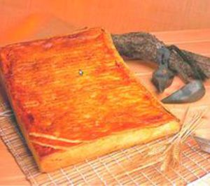 Azcaray, tocada por la salida de Híper Usera