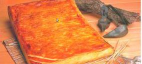 Azcaray, tocada por la salida de Híper Usera