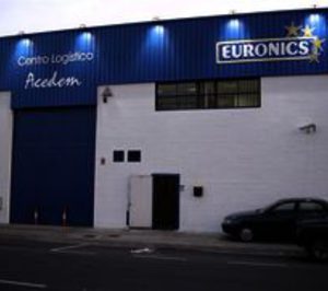 Acedem presentó concurso voluntario