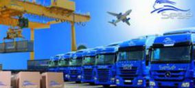 Sesé abre tres nuevas delegaciones en el extranjero