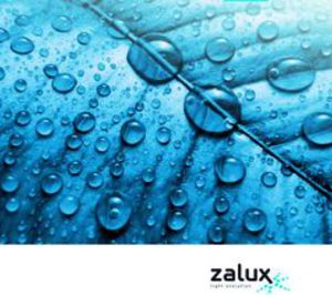Zalux ampliará sus instalaciones