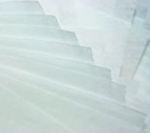 Qualque invierte en nuevas líneas productivas