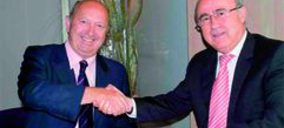 Vatel España y la AEDH firman un acuerdo de colaboración