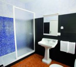 El Azuline Galfi se gana la segunda estrella