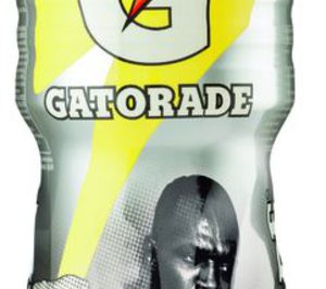 Pepsico relanza y amplía la gama Gatorade