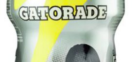 Pepsico relanza y amplía la gama Gatorade