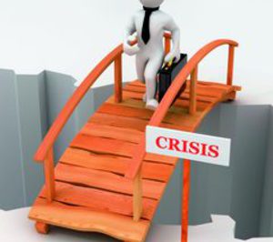 Sacresa y Tremón escapan del concurso