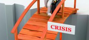 Sacresa y Tremón escapan del concurso