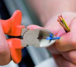 General Cable reducirá plantilla