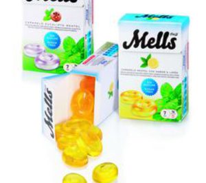 Vidal Golosinas prosigue con su internacionalización