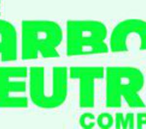 Chep y Unilever se alían para reducir las emisiones de CO2