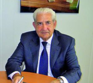 “Estamos trabajando en nuevas variedades en queso untable y en referencias bajas en lactosa”