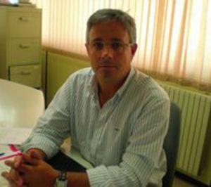 “Hemos apostado por quesos rallados de calidad”