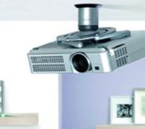 Ingram Micro amplía su portfolio con la incorporación de Vogel’s