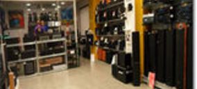 Fidel Color presenta concurso