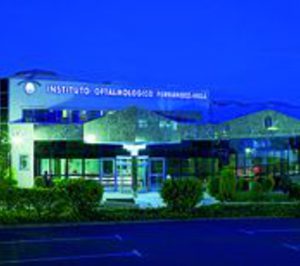 Fernández-Vega incrementa sus ingresos por encima del 18%